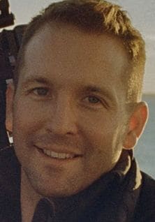 Steve Jamison