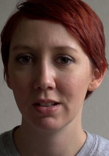 Kathleen Harris Causey