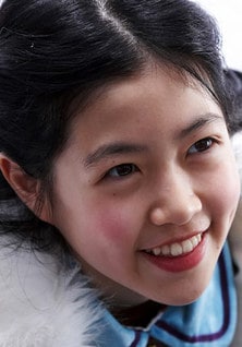 Eun-kyung Shim