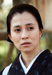 Maki Sakai