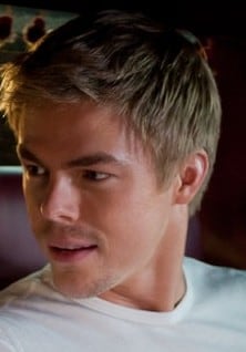 Derek Hough