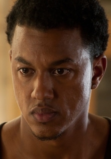 Wesley Jonathan