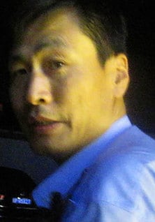 Ryuji Otsuka
