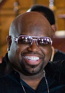 Cee-Lo