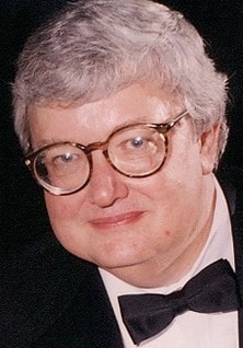 Roger Ebert