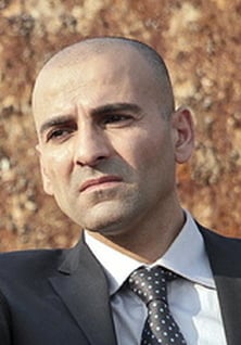 Billey Demirtas