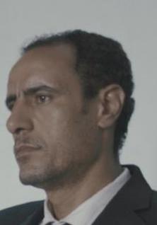 Samy Sayed