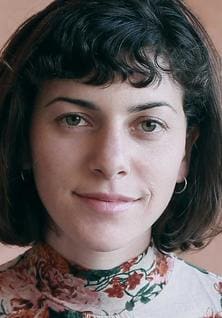 Inbar Horesh