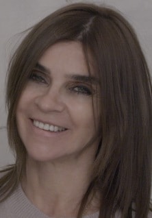 Carine Roitfeld