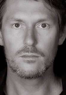 Christopher Houghton