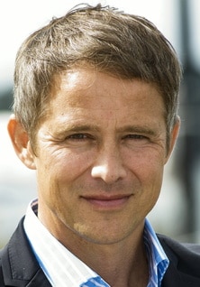 Andreas Brucker