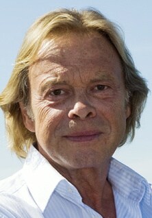 Volker Lechtenbrink