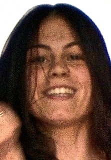 Adele Serra