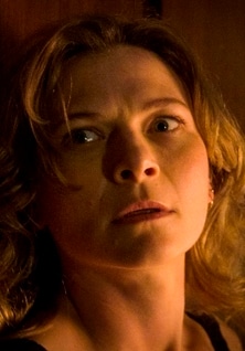 Leeanna Walsmann