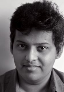 Chaitanya Tamhane