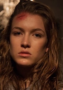 Nathalia Ramos