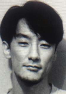 Kohei Igarashi