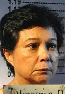 Nora Aunor