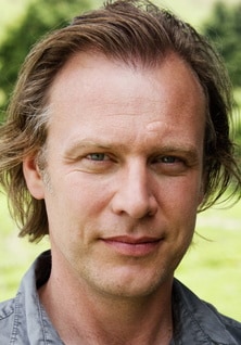 Christoph Grunert