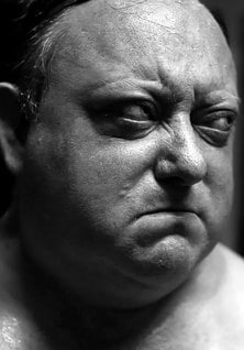 Laurence R. Harvey