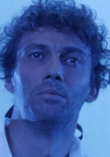 Jonas Kaufmann