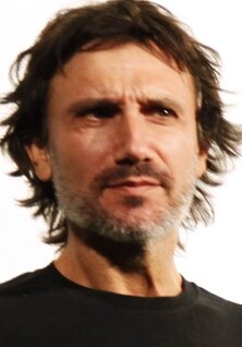 Ricardo Ram&oacute;n