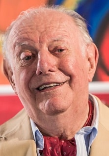 Dario Fo