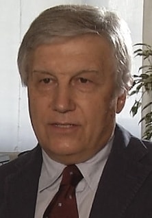 Aldo Grasso