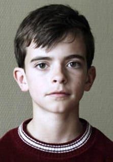 Swann Nambotin