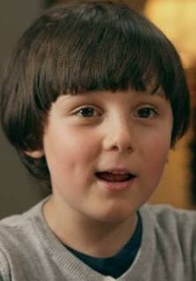 Marzio Romano Falcione