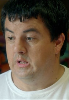 Andoni Agirregomezkorta