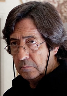 Manuel Gómez Pereira