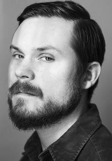 Michael Beach Nichols