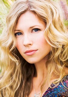 Brooke White