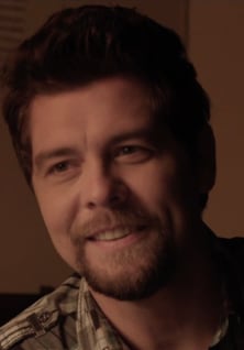 Jason Crabb