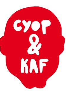 cyop&kaf