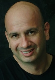 Stefano Sarcinelli