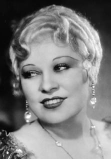 Mae West