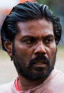 Antonythasan Jesuthasan