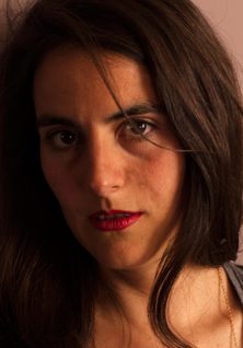 Elena López Riera