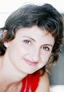 Fabienne Galula
