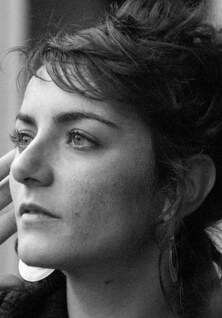 Francesca Scalisi