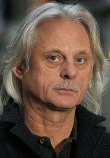 Manfred Eicher