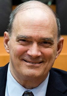 William Binney