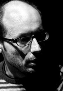Giuseppe Cerrone