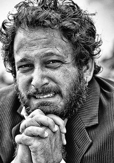 Michele Schiano di Cola