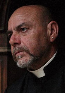 Peppe De Vincentis