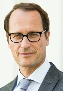 Markus Knüfken