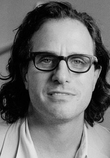 Davis Guggenheim