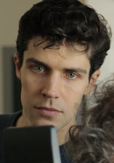 Roberto Bolle